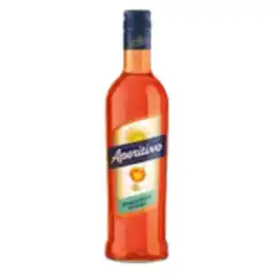 Goditi iL Sole Aperitivo