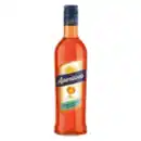 Bild 1 von Goditi iL Sole Aperitivo