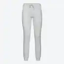 Bild 1 von Damen-Jogginghose in Melange-Optik