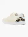 Bild 3 von Kappa Sneaker