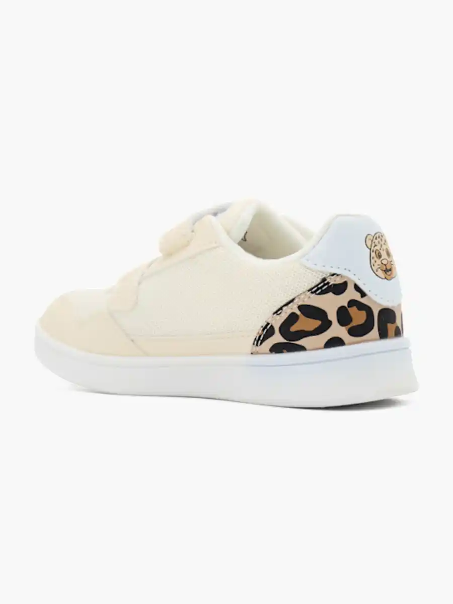 Bild 3 von Kappa Sneaker