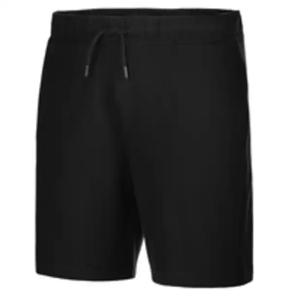 Bild 3 von Trend-Shorts "Waffelpiqué" für Herren