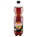 Bild 1 von FLIRTEA Eistee 1,5 l, Pfirsich-Zero