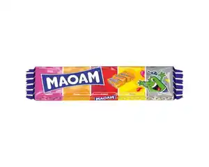 Maoam Kaubonbon