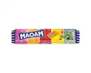 Bild 1 von Maoam Kaubonbon
