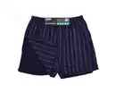 Bild 1 von Herren-Boxer Streifen Größe M-3XL, 2 Stück