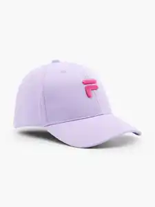 FILA Kappe