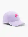 Bild 1 von FILA Kappe