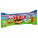 Bild 1 von Dr. Oetker Paula Snack
