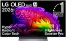 Bild 1 von OLED48G69LS 121 cm (48") OLED evo AI TV
