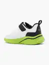Bild 3 von Kappa Sneaker