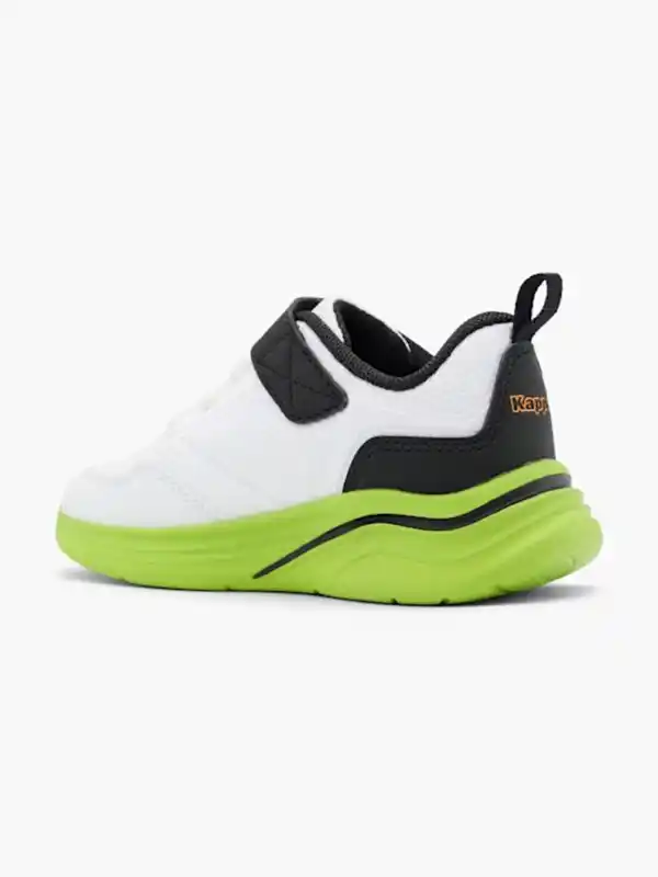 Bild 3 von Kappa Sneaker