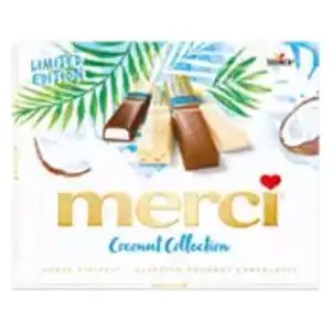 merci Vielfalt