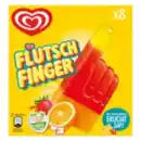 Bild 1 von Langnese Kids & Classic Flutschfinger