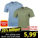 Bild 1 von Ronley T-Shirt 2er-Set