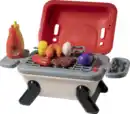 Bild 1 von IDEENWELT Kinder-Grill