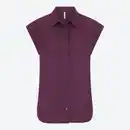Bild 2 von Damen-Bluse aus Viskose