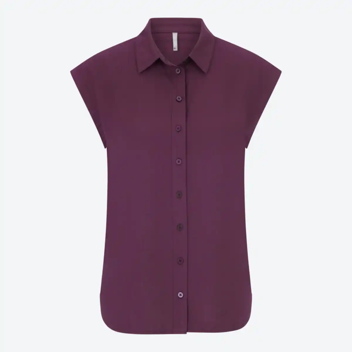 Bild 2 von Damen-Bluse aus Viskose