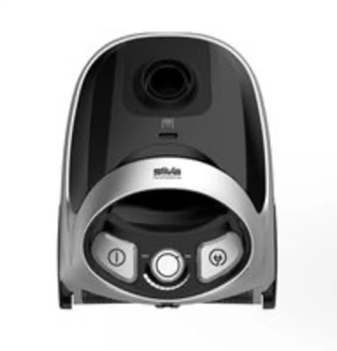 Bild 4 von Bodenstaubsauger 800 W