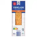 Bild 1 von ALMARE Stremellachs 125 g, Pfeffer