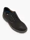 Bild 2 von Mustang Businessschuh