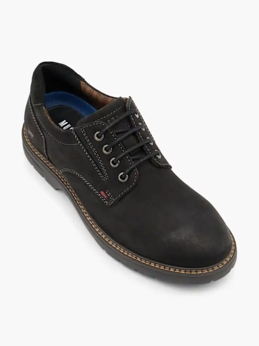 Bild 2 von Mustang Businessschuh