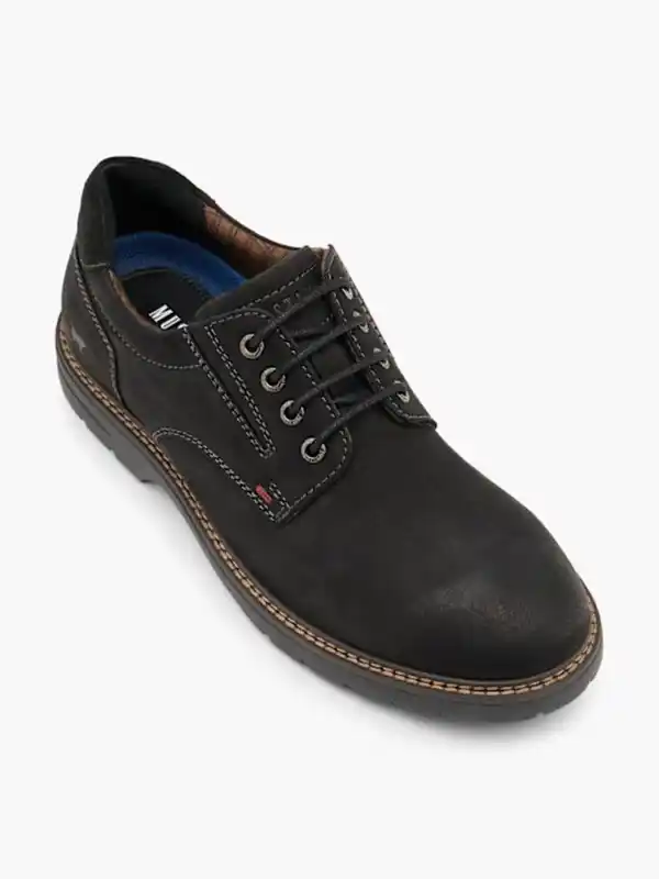 Bild 2 von Mustang Businessschuh