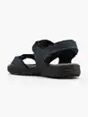 Bild 3 von Bio Comfort Sandale
