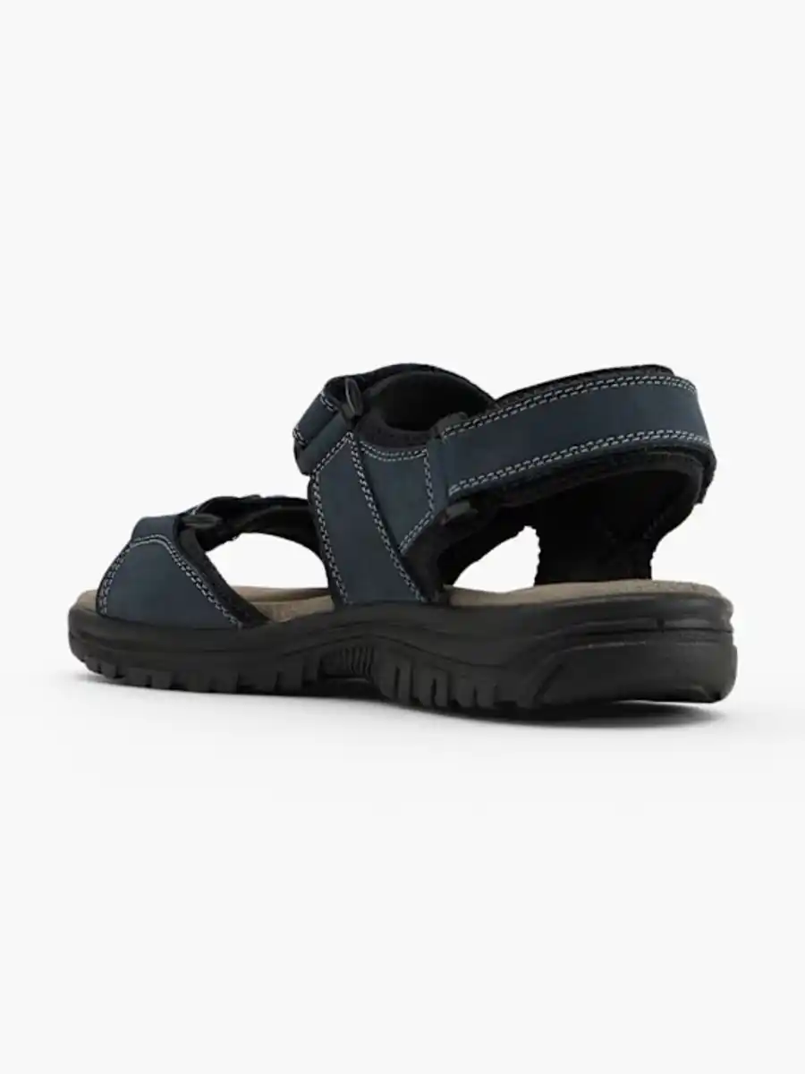 Bild 3 von Bio Comfort Sandale