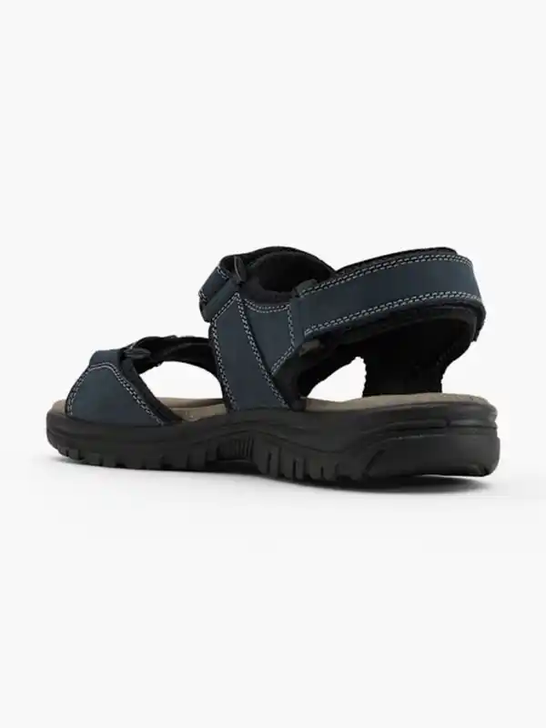 Bild 3 von Bio Comfort Sandale