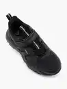 Bild 2 von Kappa Sneaker