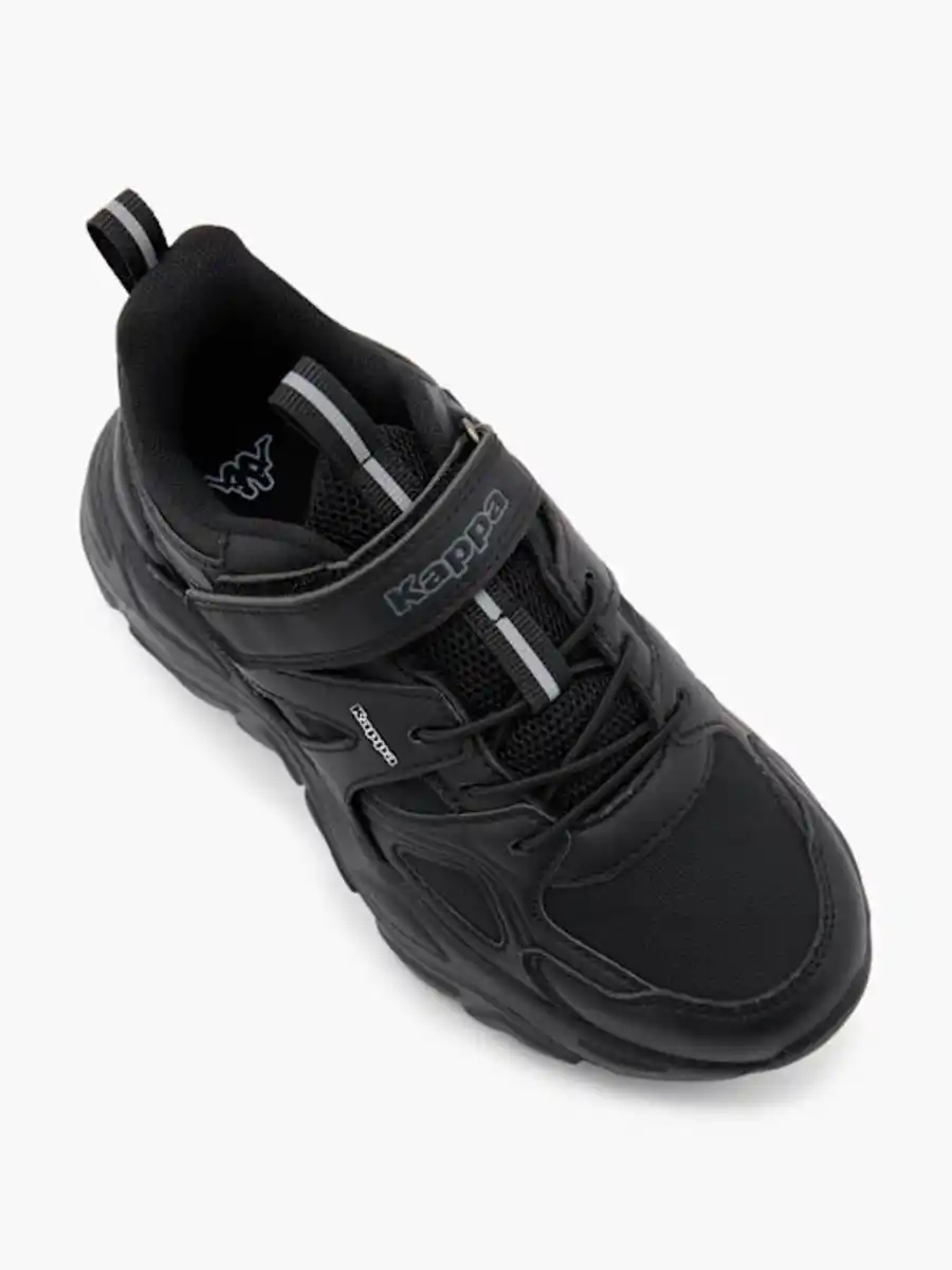 Bild 2 von Kappa Sneaker