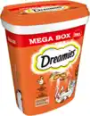 Bild 1 von Mega Box mit Huhn 350g