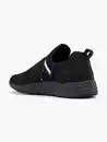 Bild 3 von ARKK Copenhagen RAVEN Slip On Sneaker