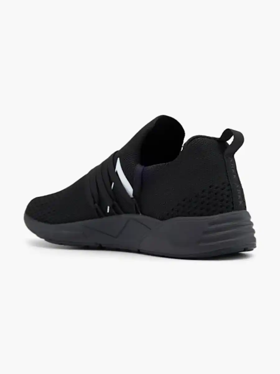 Bild 3 von ARKK Copenhagen RAVEN Slip On Sneaker