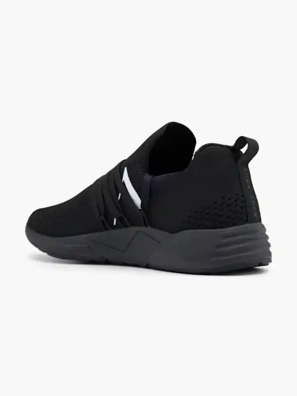 Bild 3 von ARKK Copenhagen RAVEN Slip On Sneaker
