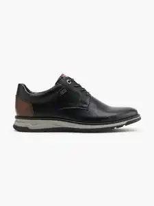 Mustang Businessschuh