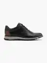Bild 1 von Mustang Businessschuh