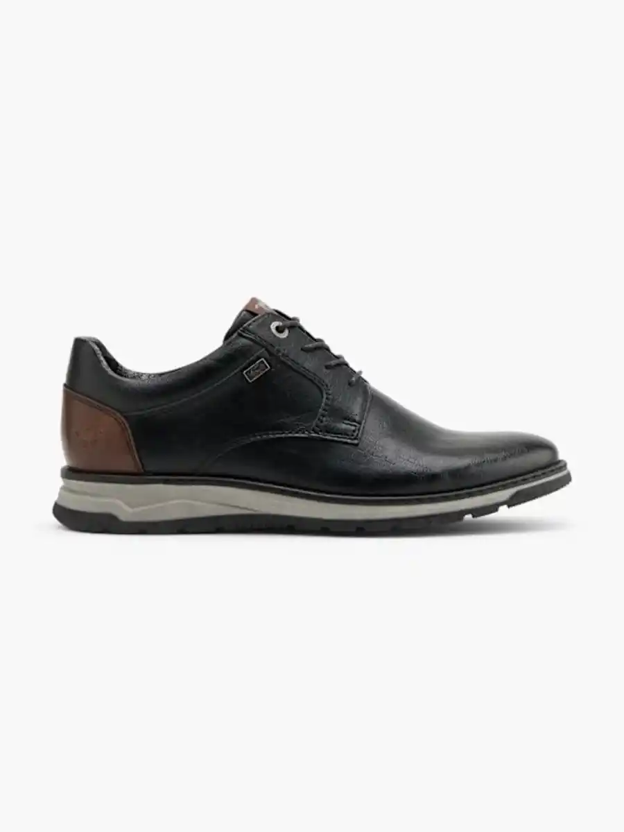 Bild 1 von Mustang Businessschuh