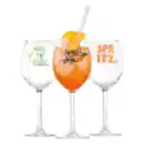 Bild 1 von Cocktail-Gläser