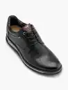 Bild 2 von Mustang Businessschuh