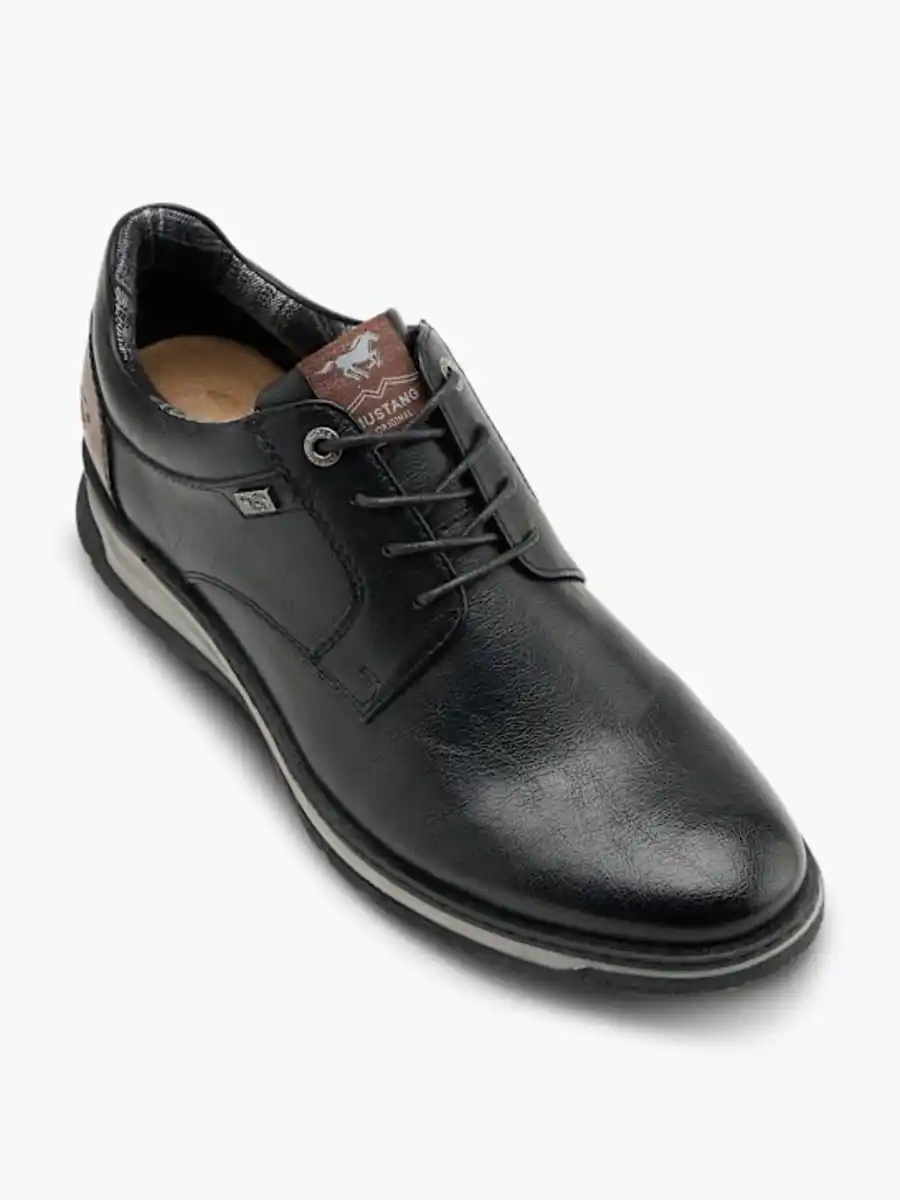 Bild 2 von Mustang Businessschuh