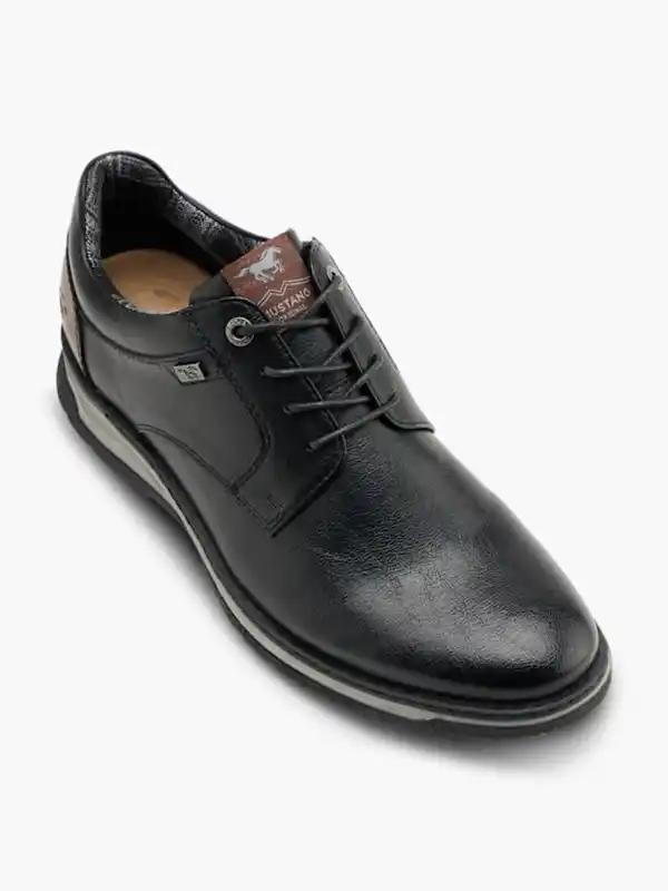 Bild 2 von Mustang Businessschuh