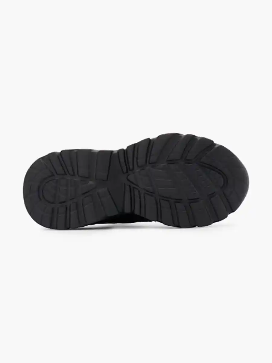 Bild 4 von Kappa Sneaker