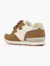 Bild 3 von elefanten HOWIE Sneaker