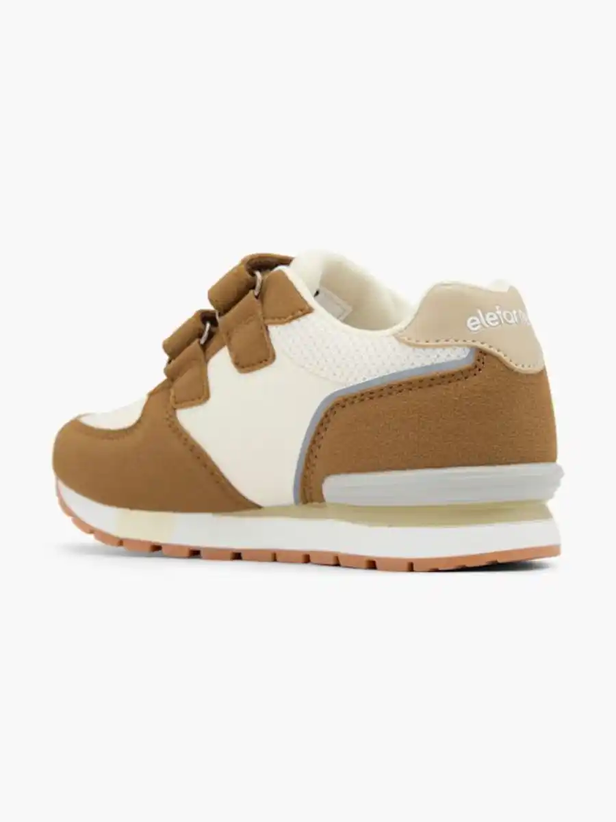 Bild 3 von elefanten HOWIE Sneaker