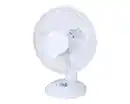 Bild 1 von Tischventilator Ø27cm 230V, 22W