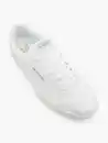 Bild 2 von Reebok MATCH PRIME V2 Sneaker
