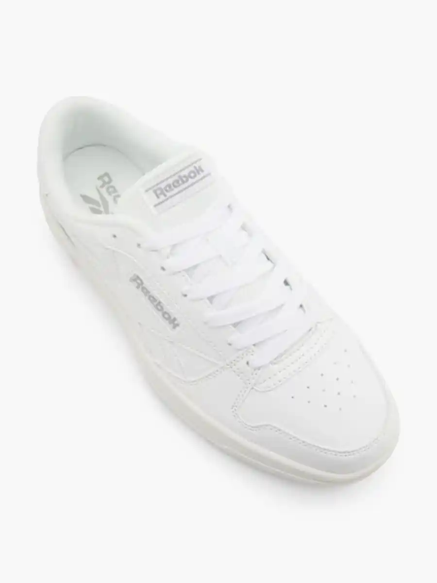 Bild 2 von Reebok MATCH PRIME V2 Sneaker