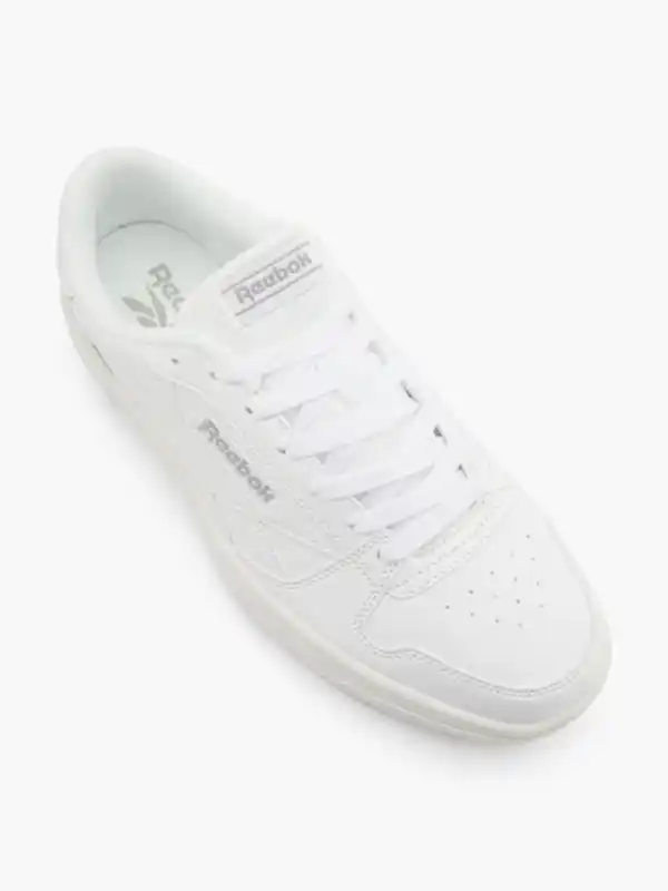 Bild 2 von Reebok MATCH PRIME V2 Sneaker